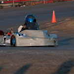 DSC_7215.JPG