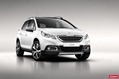 Peugeot-2008-Crossover-1