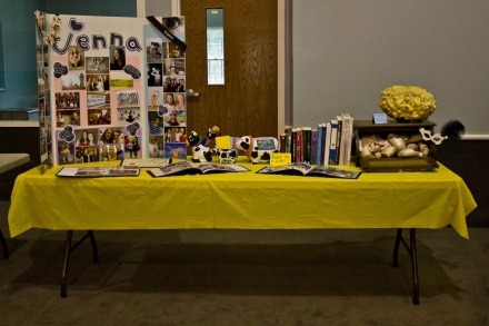 [graduation-table%255B3%255D.jpg]