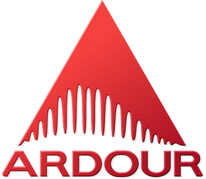 ardour-logo4 ardour-logo4