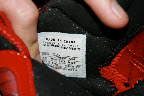 Throwback Thursday: LEBRON VII Heroes Pack Jordan PE nike air max lebron 7 pe hero pack deion 4 10 Throwback Thursday: LEBRON VII Heroes Pack Jordan PE