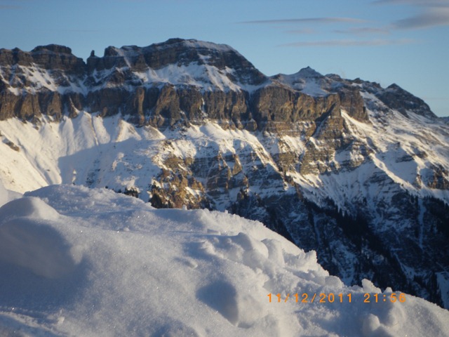[Schweiz%2520%252011.12.2011%252021-56-03.2011%252021-56-03%255B2%255D.jpg]