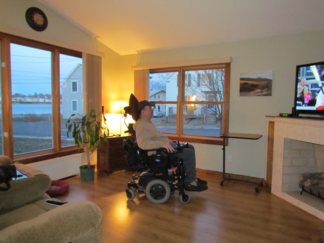 [IMG_1237%255B6%255D.jpg]
