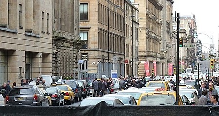 A World War Z zombijai 04