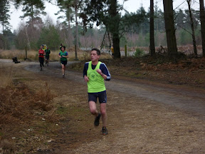 Bramshill XC 2011 013.jpg Bramshill XC 2011 013.jpg