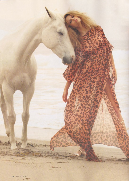 [elle-russia-july-2011%255B8%255D.jpg]
