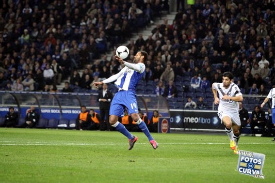 [rolando%255B3%255D.jpg]