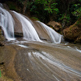 Air Terjun Bantimurung