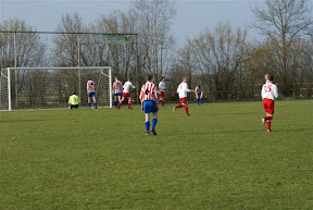 DSC09461.JPG