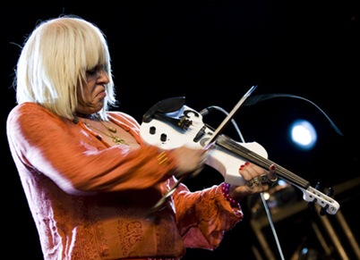 Throbbing_Gristle__6__1245768160_resize_460x400