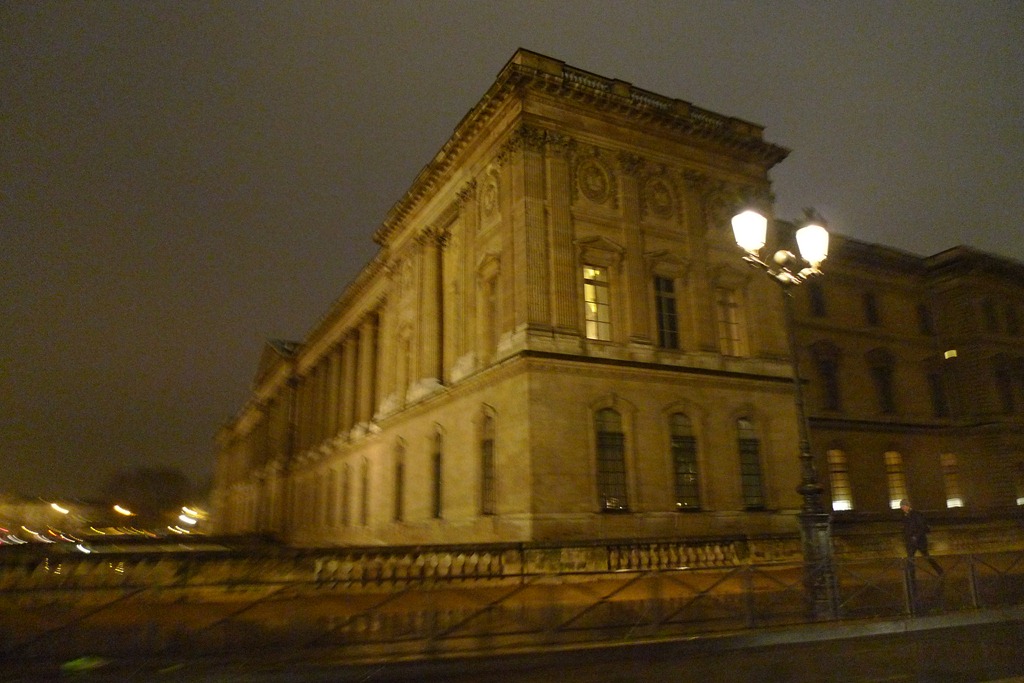 [P10105684.jpg]