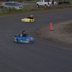 _DSC6079.jpg