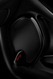 2013-Renault-Clio-Mk4-55 2013-Renault-Clio-Mk4-55