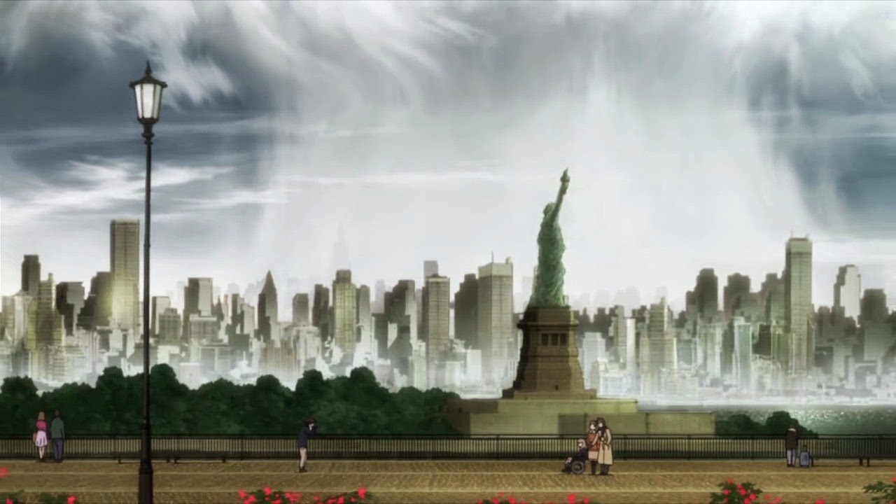 [Kekkai%2520Sensen%2520-%252001%2520-27%255B2%255D.jpg]