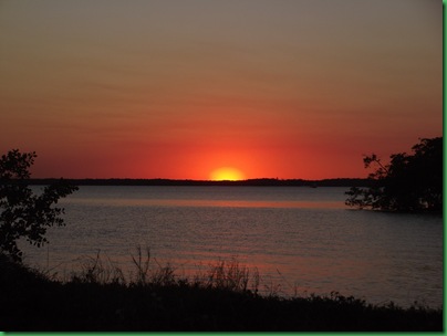 Fakahatchee,  Collier-Seminole, Pather NWR & Chokoloskee 143