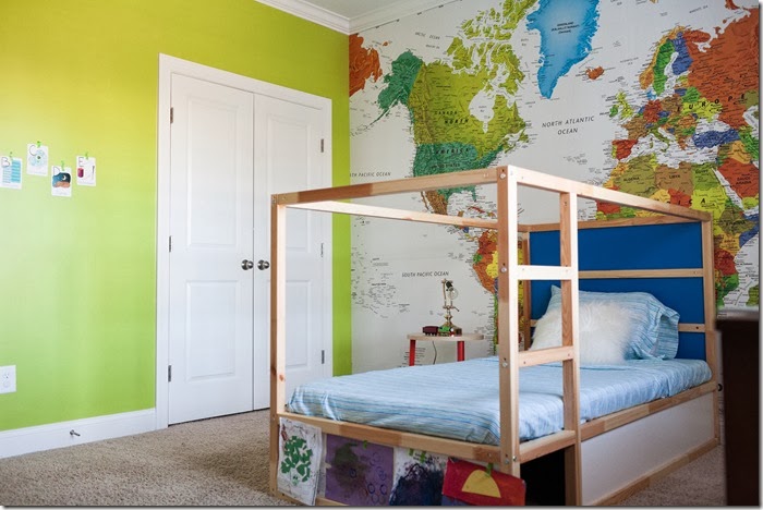 005_blake.mural home interior design ideas