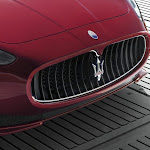 2012 Maserati Gran Sport Cabrio 014.jpg