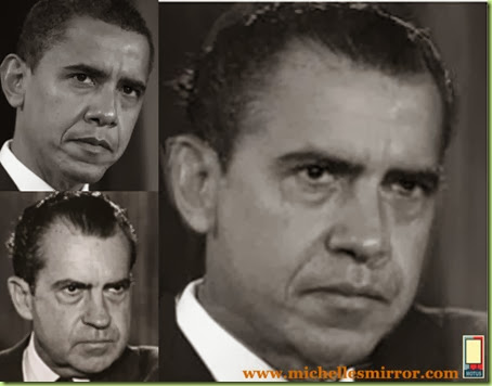 nixon-obama menage-a-trois-watermark copy