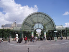 Paris 598.jpg