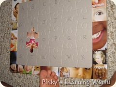 Marlee-37-38-234_thumb1