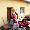 IMG_0734.JPG