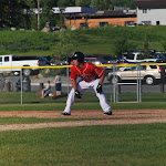 DSC_0312.JPG