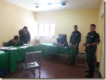 PA260093 PA260093