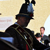 DSC_0029-1.JPG