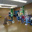 workshop jeugdtheater Kwatta