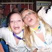 P2180077.JPG