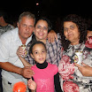 033_Show_Banda_Delta.JPG