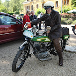 3ds_2495.jpg 3ds_2495.jpg