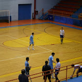 NACIONAL - VRGORAC