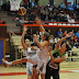 DSC_1181%2520copia.jpg