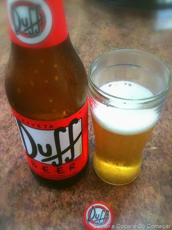 [Cerveja-Duff4.jpg]