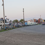 _DSC3789.jpg