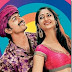 Shankar's 'Nanban' and Lingusamy's 'Vettai’ Pongal Release!