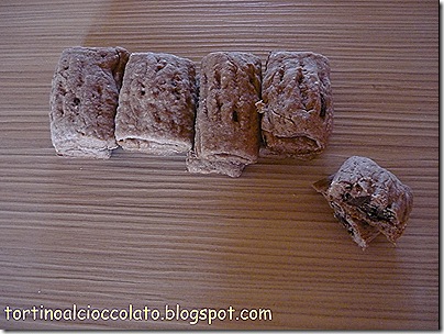 P1080424 P1080424