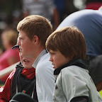 IMG_1726_6.jpg