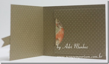 AdriMunhoz_ScrapEmporium_ACC_Casamento_4 AdriMunhoz_ScrapEmporium_ACC_Casamento_4