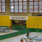 IMGP5819.JPG