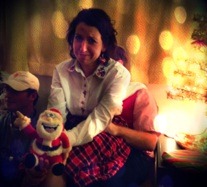 [IMG_3972%255B44%255D.jpg]