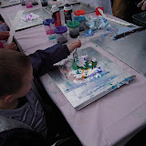 DSCN0755.JPG