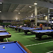 2011-07-12_16-36-23.jpg