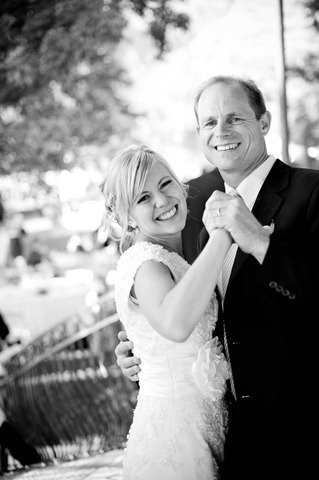 lex&brian-weddingday-1156