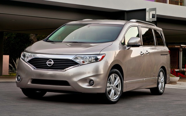 [2013-Nissan-Quest-front-side-view%255B5%255D.jpg]