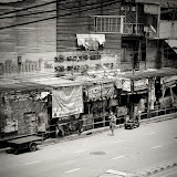 DSC_4668