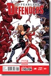 FearlessDefenders_1_Cover FearlessDefenders_1_Cover