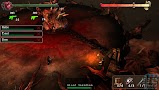 Silent Hill Book of Memories 38.jpg