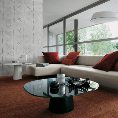 table basse table basse